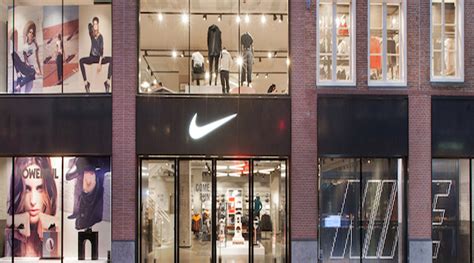 nike hoog catharijne afspraak|Nike hoog catharijne.